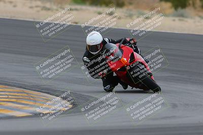 media/Jan-14-2023-SoCal Trackdays (Sat) [[497694156f]]/Turn 10 (1050am)/